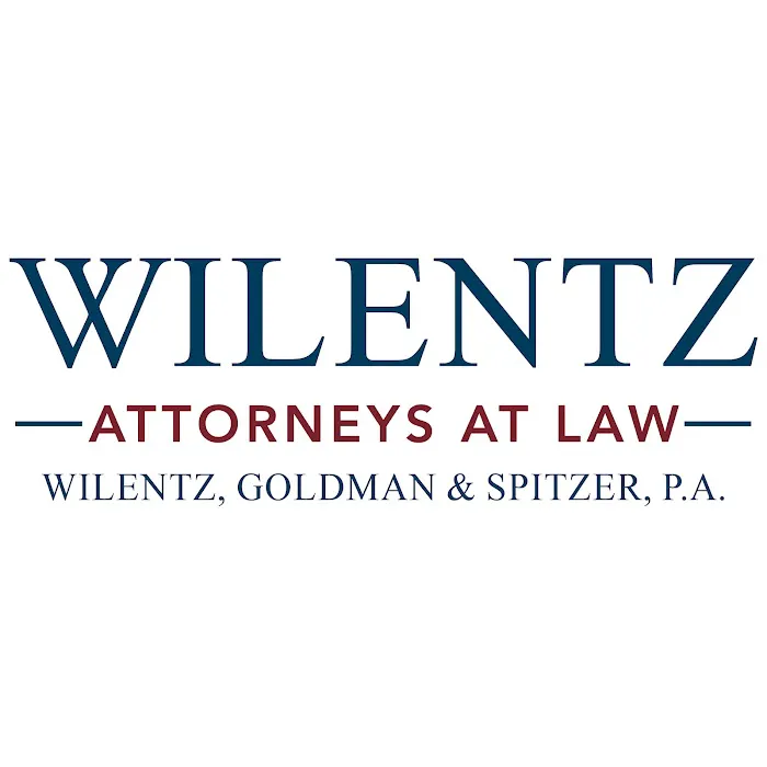 Wilentz, Goldman & Spitzer P.A. 0