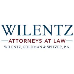 Wilentz, Goldman & Spitzer P.A. ico