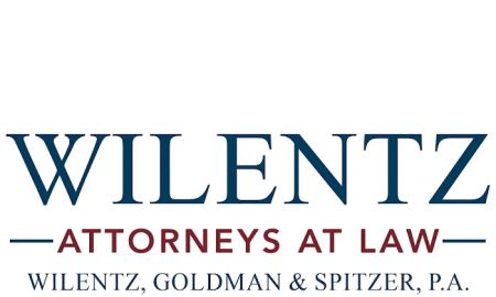 Wilentz, Goldman & Spitzer P.A.