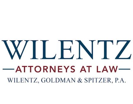 Wilentz, Goldman & Spitzer P.A.