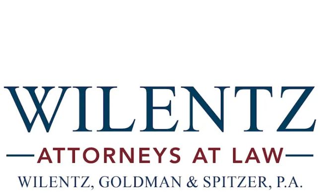 Wilentz, Goldman & Spitzer P.A.