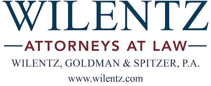 Wilentz, Goldman & Spitzer P.A. 3