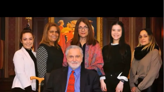 Apsan Law Offices, LLC 2