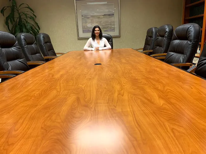 Apsan Law Offices, LLC 0