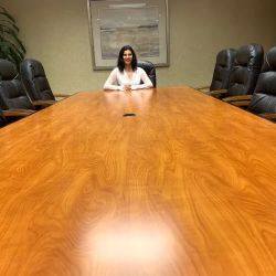 Apsan Law Offices, LLC ico