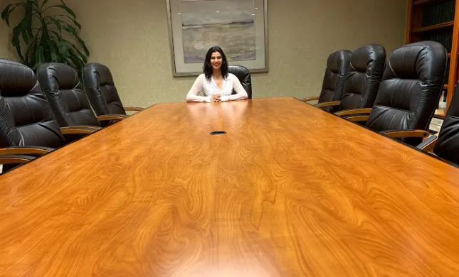 Apsan Law Offices, LLC