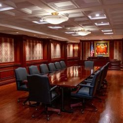 Ginarte Gonzalez & Winograd, LLP ico