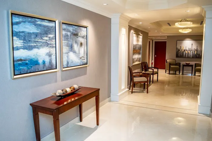 Ginarte Gonzalez & Winograd, LLP 1