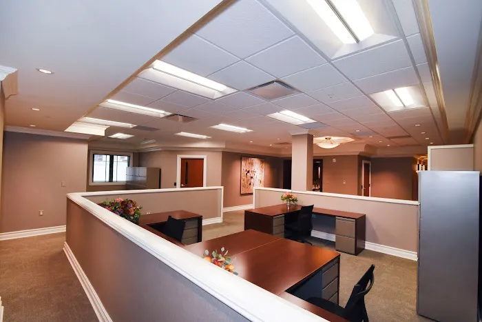 Ginarte Gonzalez & Winograd, LLP 3