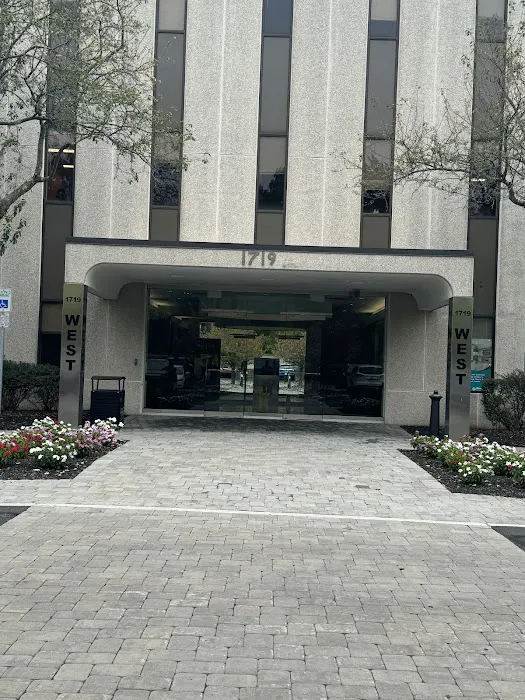 H&S Law Group, LLC 1