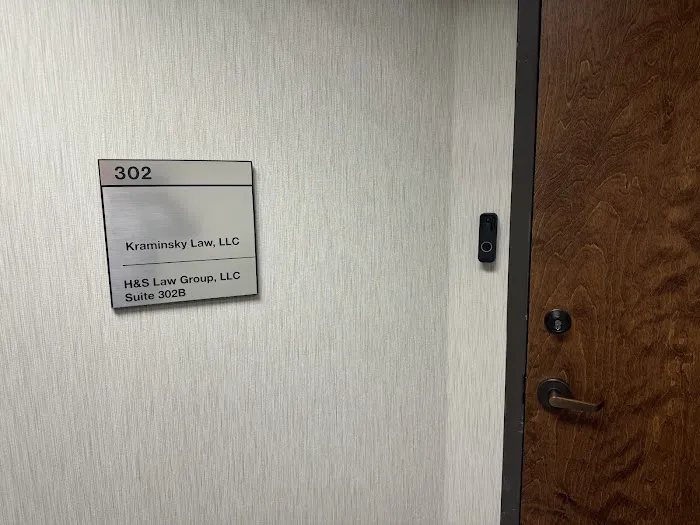 H&S Law Group, LLC 0