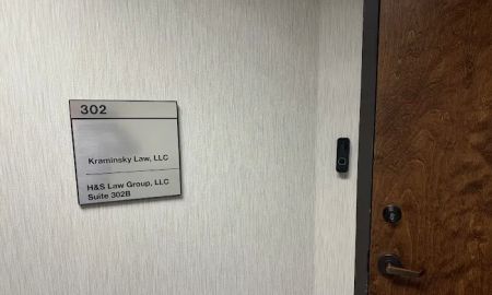 H&S Law Group, LLC