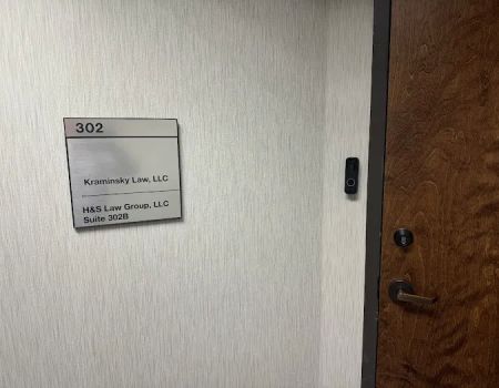 H&S Law Group, LLC