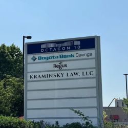 Kraminsky Law LLC ico