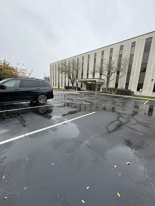 Kraminsky Law LLC 3
