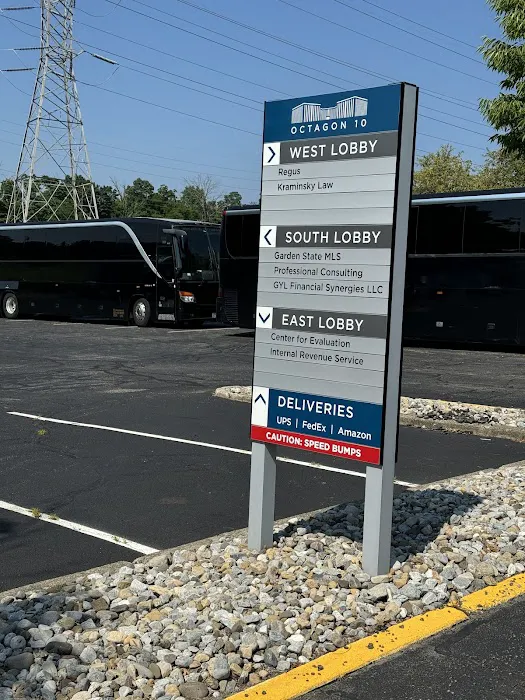 Kraminsky Law LLC 7