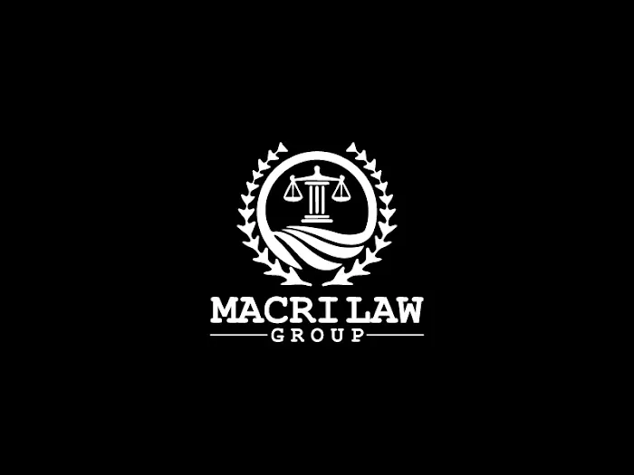 The Macri Law Firm 9