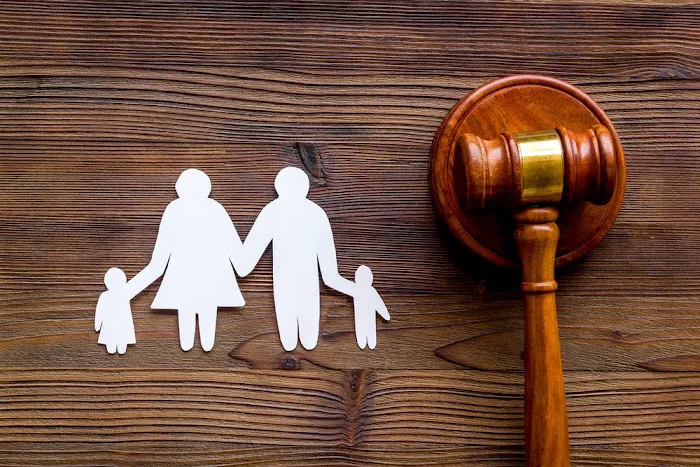 Dalena & Bosch, LLC. - Attorneys at Law 0