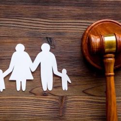 Dalena & Bosch, LLC. - Attorneys at Law ico