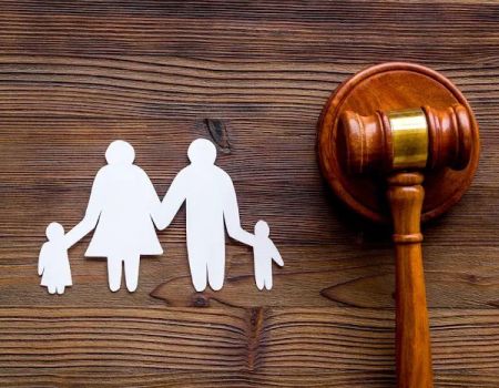 Dalena & Bosch, LLC. - Attorneys at Law
