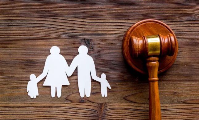 Dalena & Bosch, LLC. - Attorneys at Law