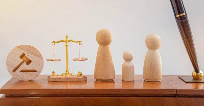 Dalena & Bosch, LLC. - Attorneys at Law 8