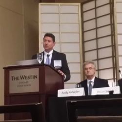 McKirdy, Riskin, Olson & DellaPelle, P.C. ico