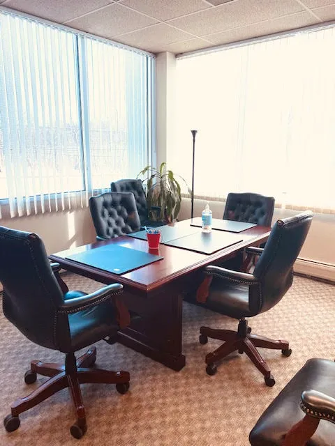 Lenar Law Offices, LLC 1