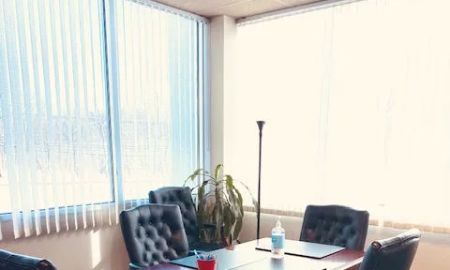 Lenar Law Offices, LLC