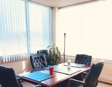 Lenar Law Offices, LLC
