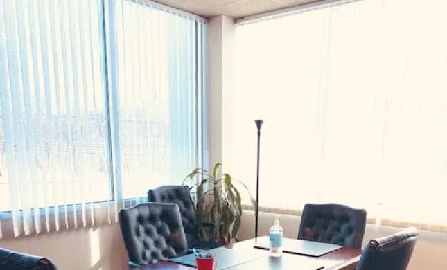 Lenar Law Offices, LLC