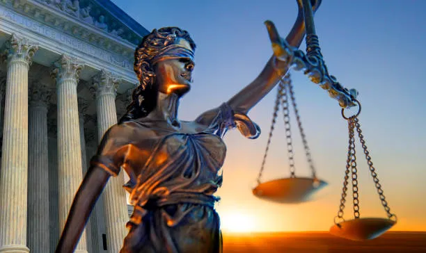 Lenar Law Offices, LLC 3