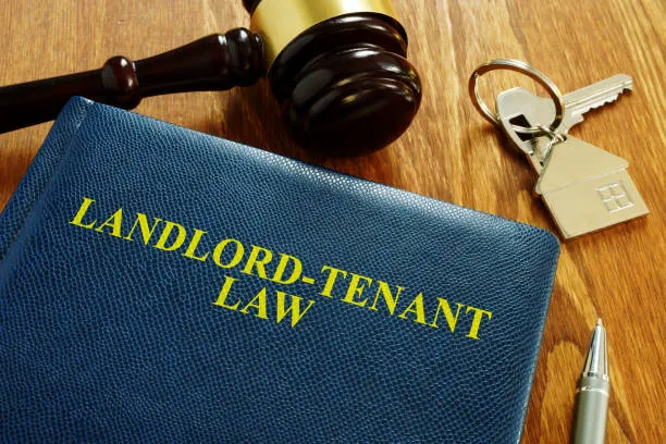 Lenar Law Offices, LLC 2