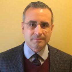 Damiano M. Fracasso, Attorney At Law ico