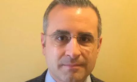 Damiano M. Fracasso, Attorney At Law