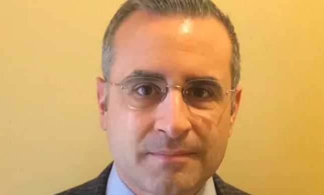 Damiano M. Fracasso, Attorney At Law