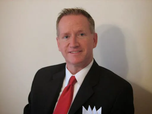 William D. Ware - Attorney at Law 0