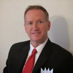 William D. Ware - Attorney at Law ico