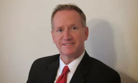 William D. Ware - Attorney at Law