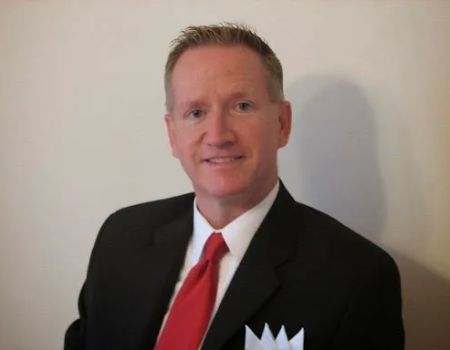 William D. Ware - Attorney at Law