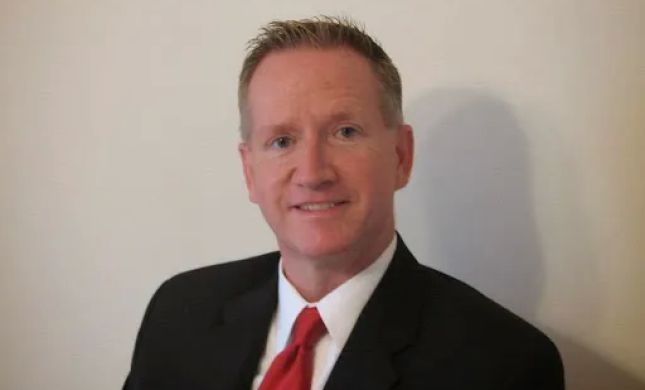 William D. Ware - Attorney at Law