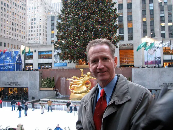 William D. Ware - Attorney at Law 3