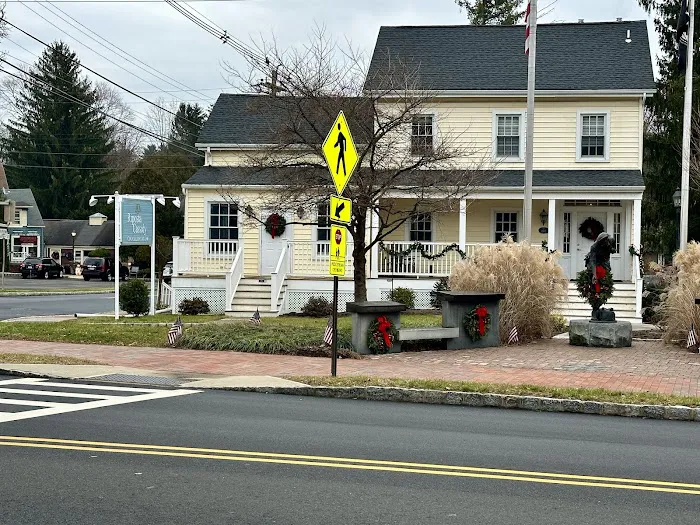 Riposta Cassidy, LLC - Morris County Office 0