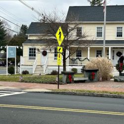 Riposta Cassidy, LLC - Morris County Office ico