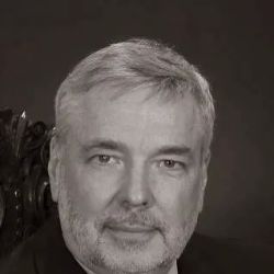 Huston Jon ico