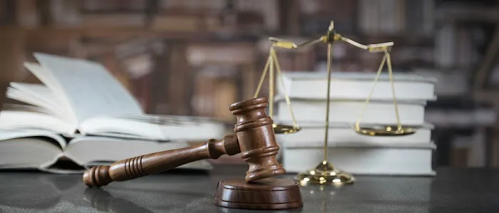 Christopher Deininger Attorney 0