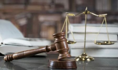 Christopher Deininger Attorney