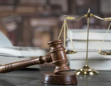 Christopher Deininger Attorney