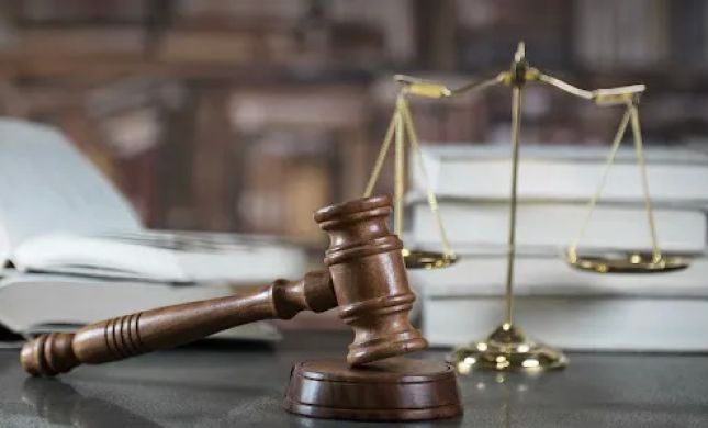 Christopher Deininger Attorney