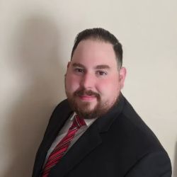 Campanile Law ico
